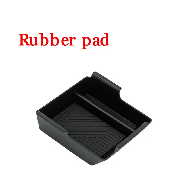 機関車の小物入れ Car Storage Box For Lynk & Co Z20 Accessories E335 2024 2025
