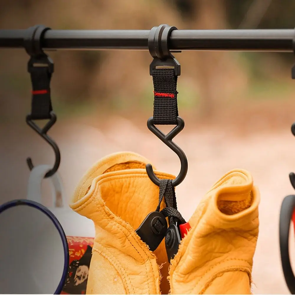 Slide image 36eb7d97545c46979a2a08db71f67a96