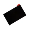 DSPIAE DC-25 soft Polishing Electrostatic Precipitator Cloth for sanding residues 3