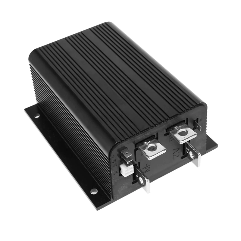 전기 지게차 DC 모터 컨트롤러, 커티스 지게차용 업그레이드 부품, 48V 325A, 1204M-5301, 1204M-5305, 1205M-5603