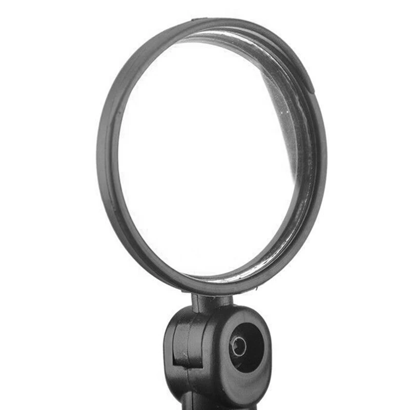  ̷,   Ŭ ̷, MTB ̷, Ǹ ڵ ̷, 7.9Cm, 2 