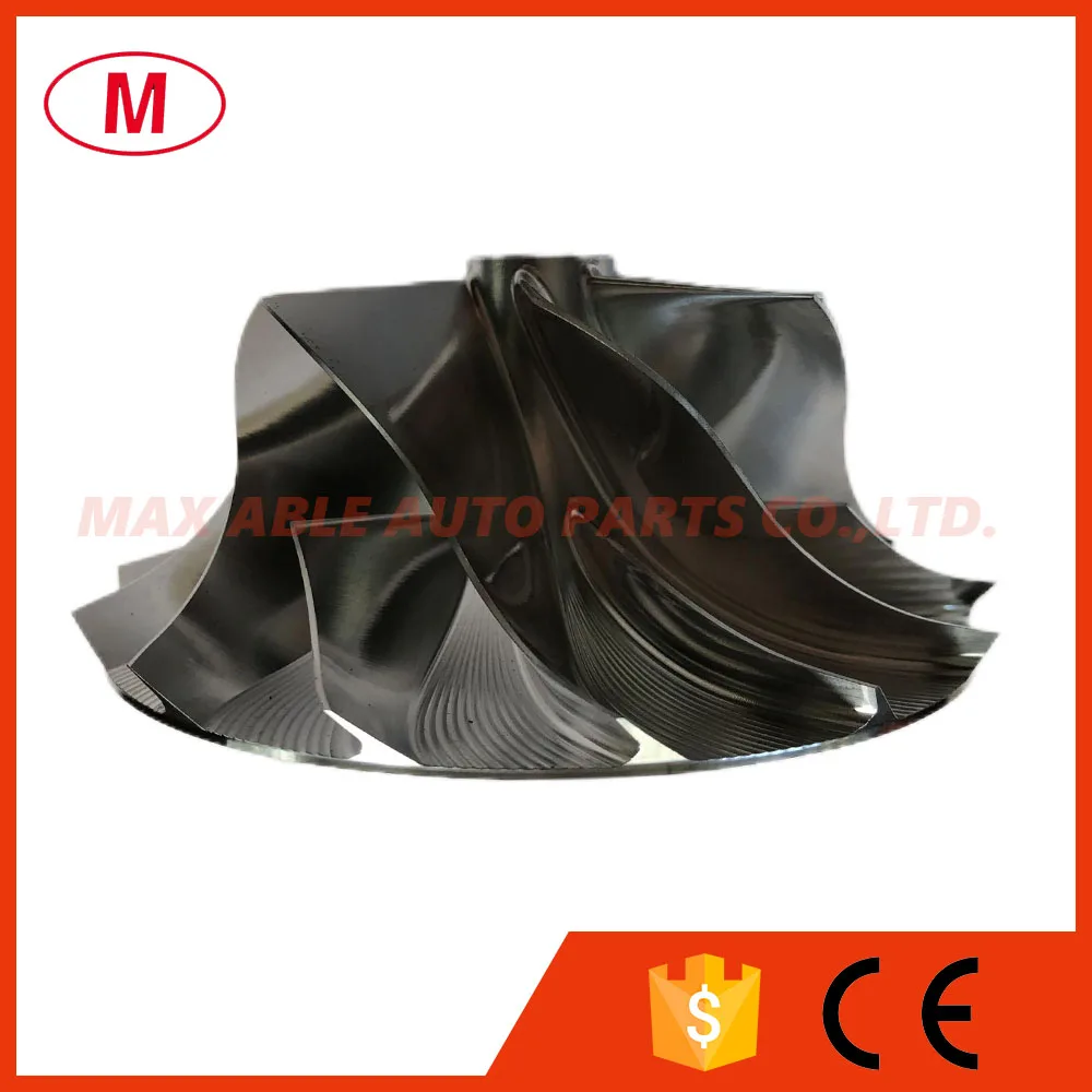 ͺ   , ˷̴ 2618, и, ͺ īƮ, CHRA,  68.98mm, 99.03mm, 7 + 7 ̵ 