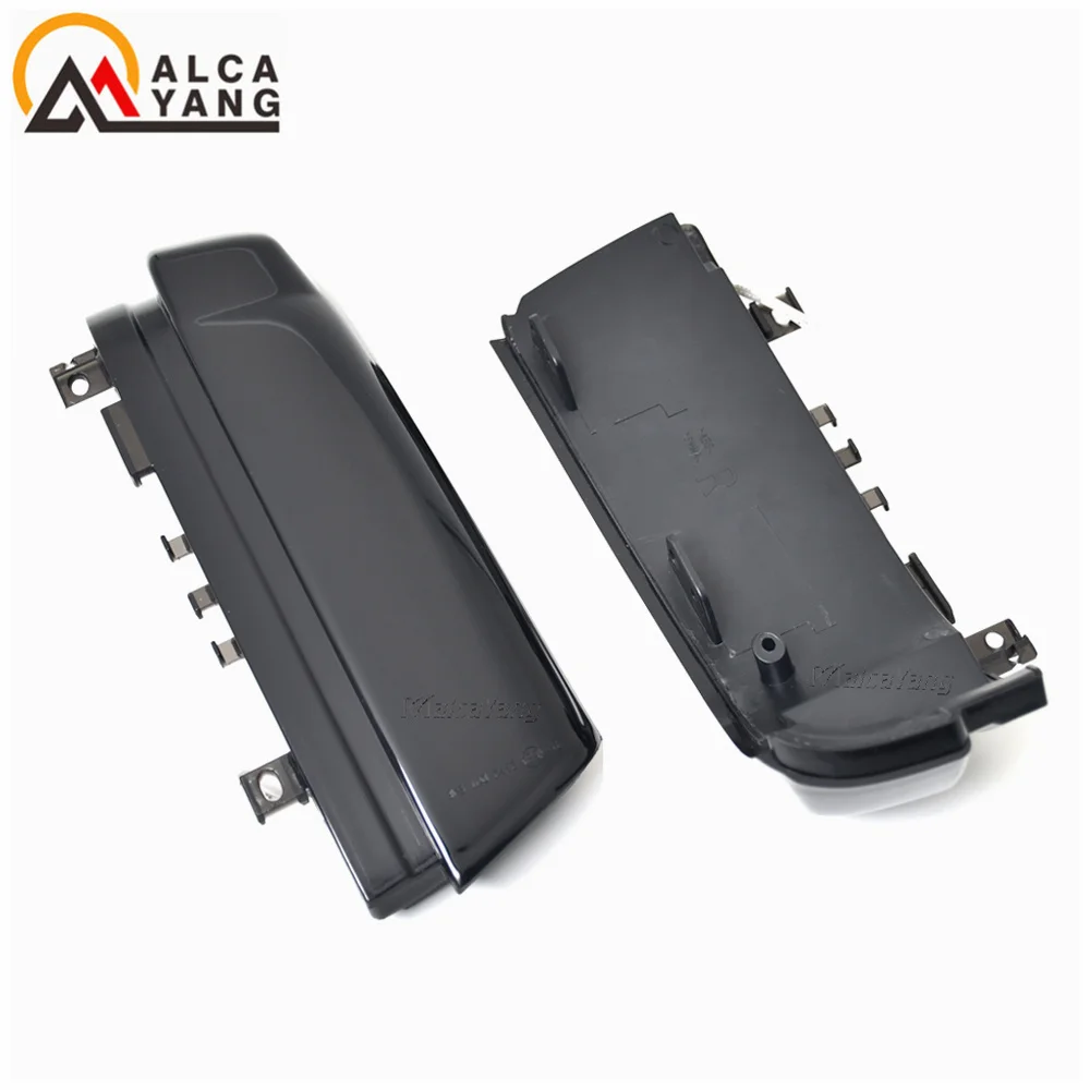 ̳ LED  õ, ̾  V73 V77 V93 V97 2006-2019  , 2 