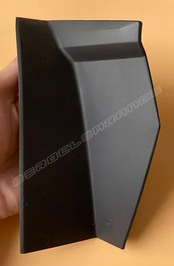 VW Je.tta 2019 2020 2021 2022  ĸ ̵ ̵ г  Ŀ,  Ŀ, ǰ