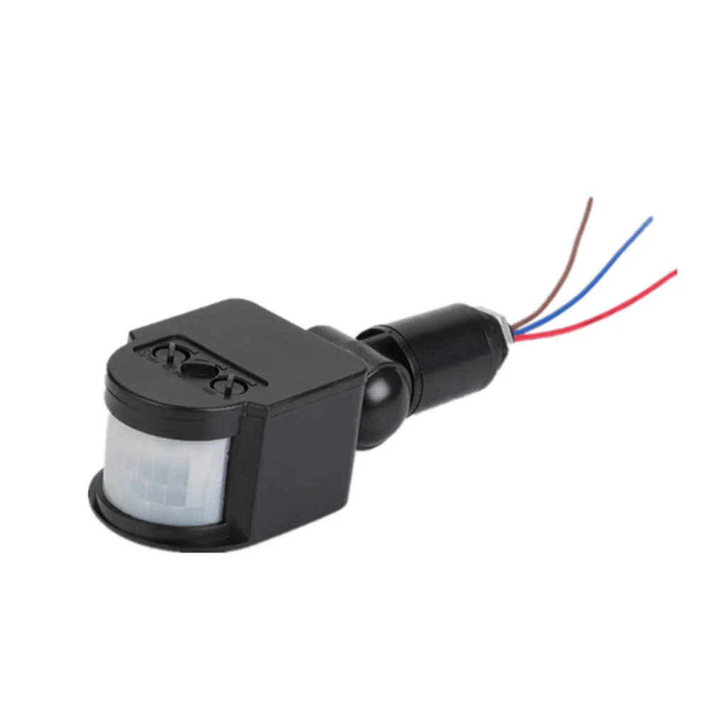 Slide image e04b5bd24bd94145b9f905a98b13205b