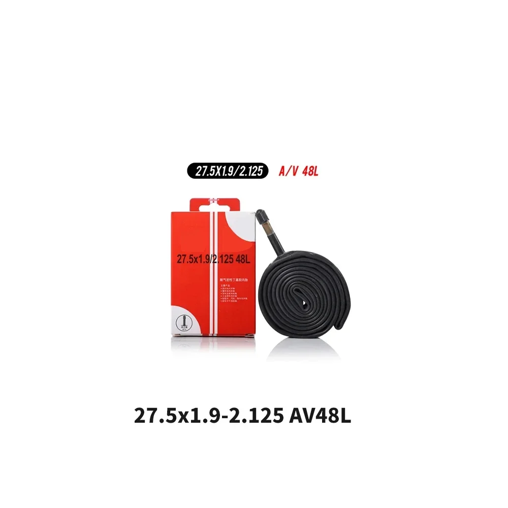27.5x1.9-2.125-AV48L