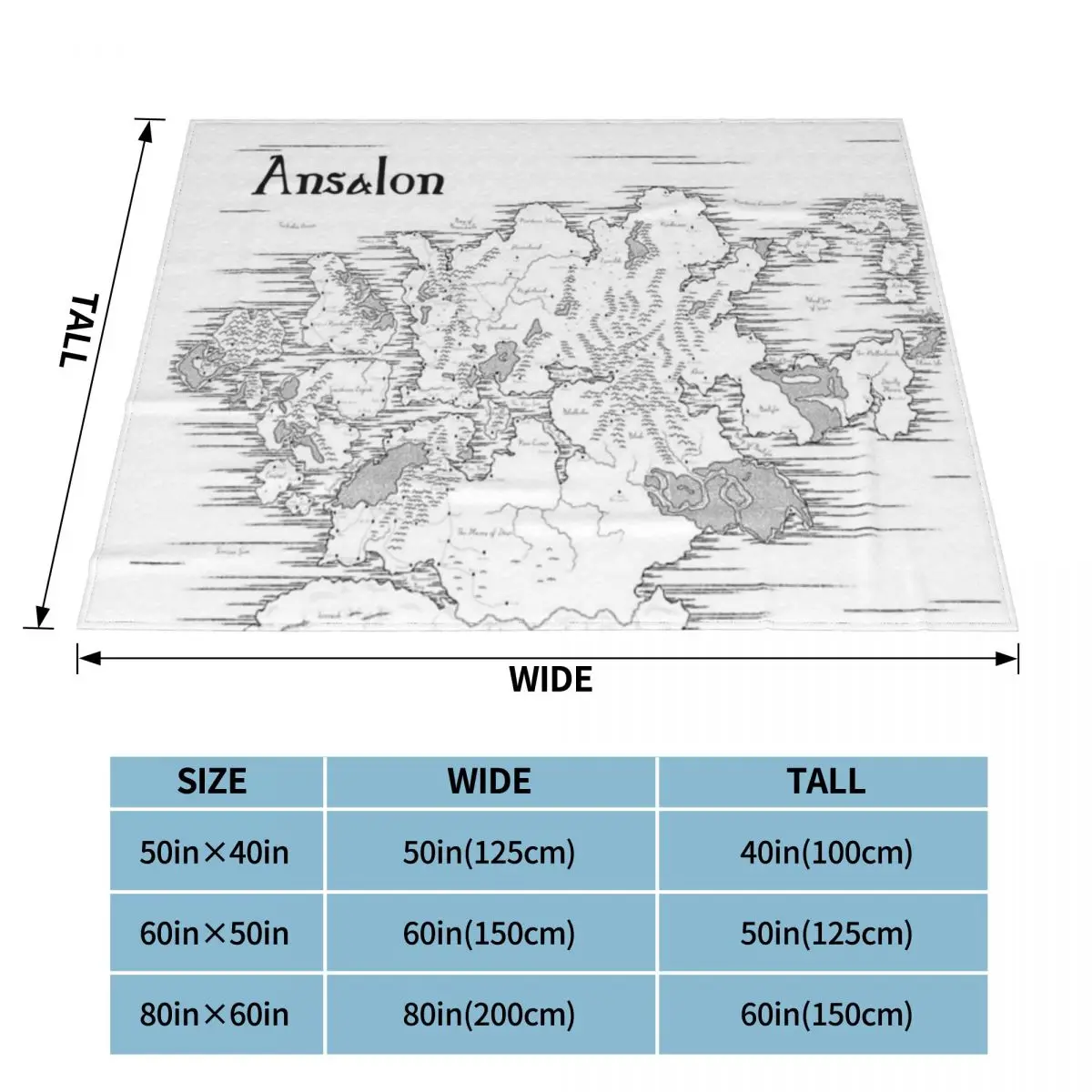 Dragonlance���� ��� ħ�뺸 ħ�� ���� ���� ħ�� ���� ���� ħ�� Ŀ�� ħ�뿡 ���� �� ��� ���