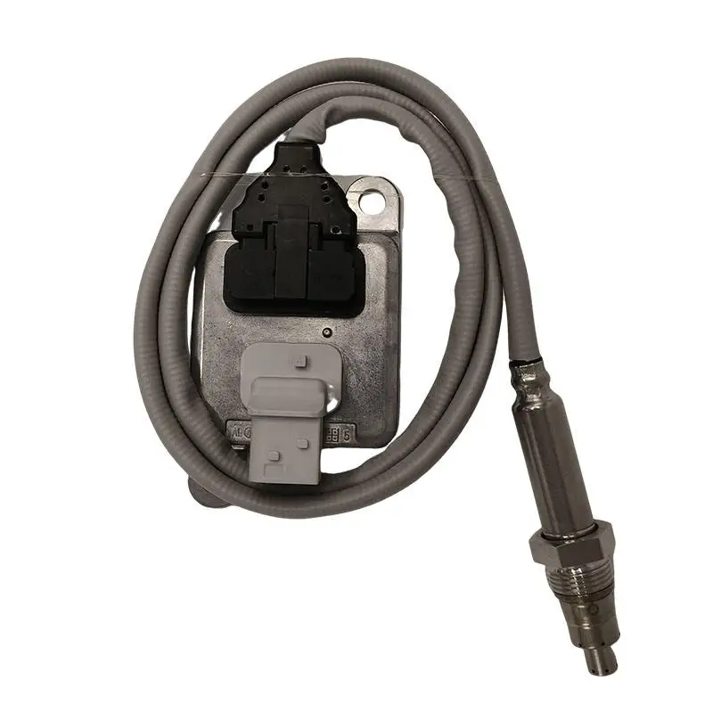    NOx , ޸  14 16 E250 2.1L , 5WK9 6657B 5WK96657B A0091530728