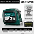 3mx16mm