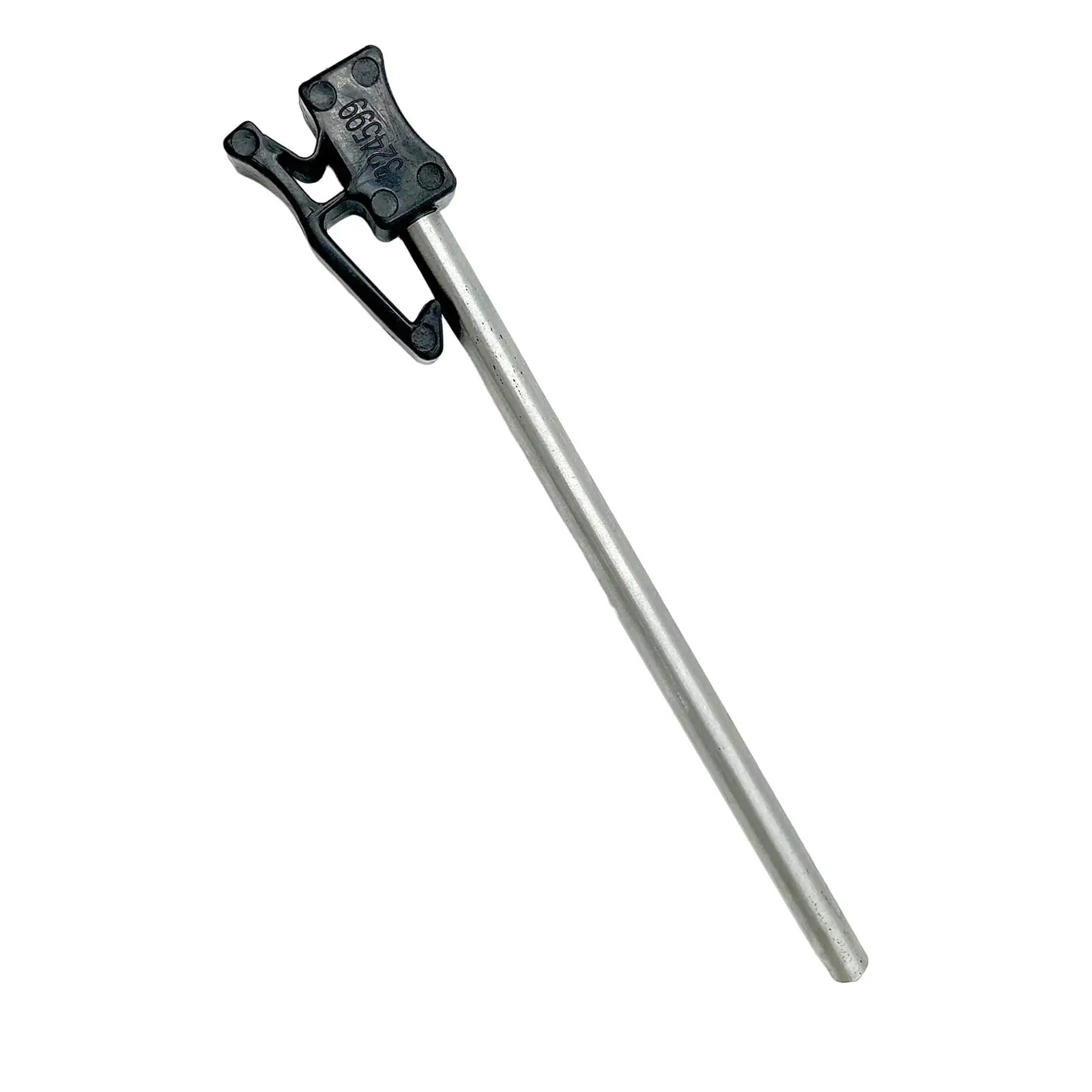 

0432453 Stainless Steel Outboards Knob for Evinrude Outboards