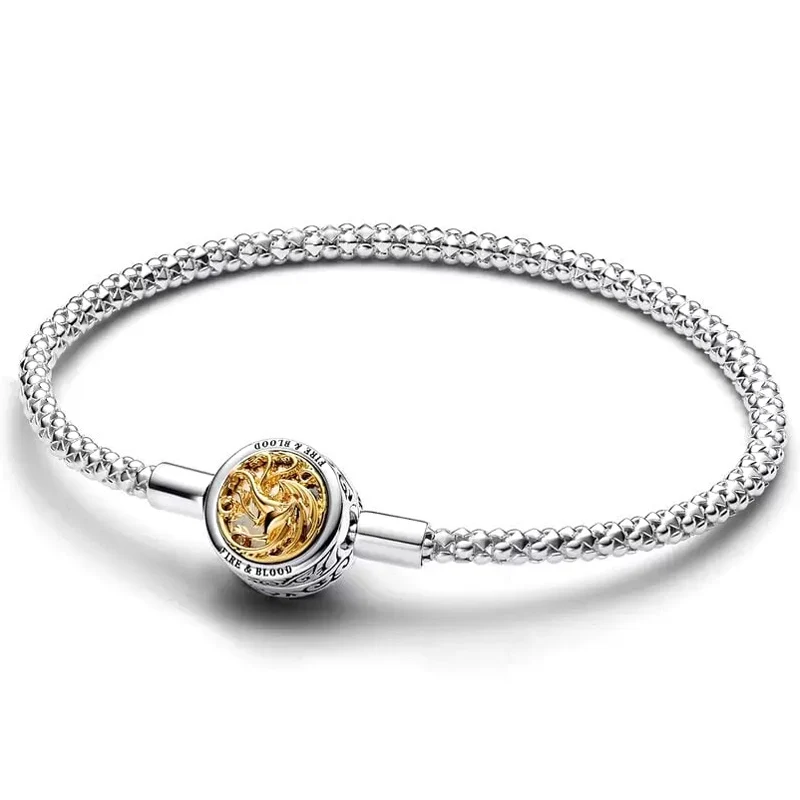  Ʈ Ͽ콺 ɼ ͵  ü , м  , ŷ DIY 