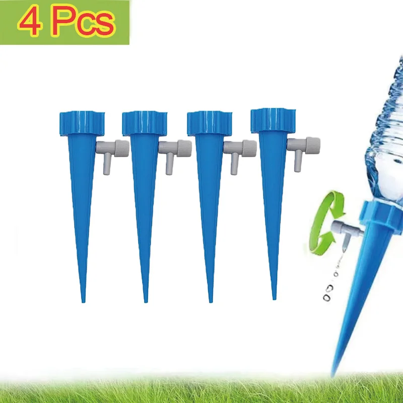 4PCS-Blue