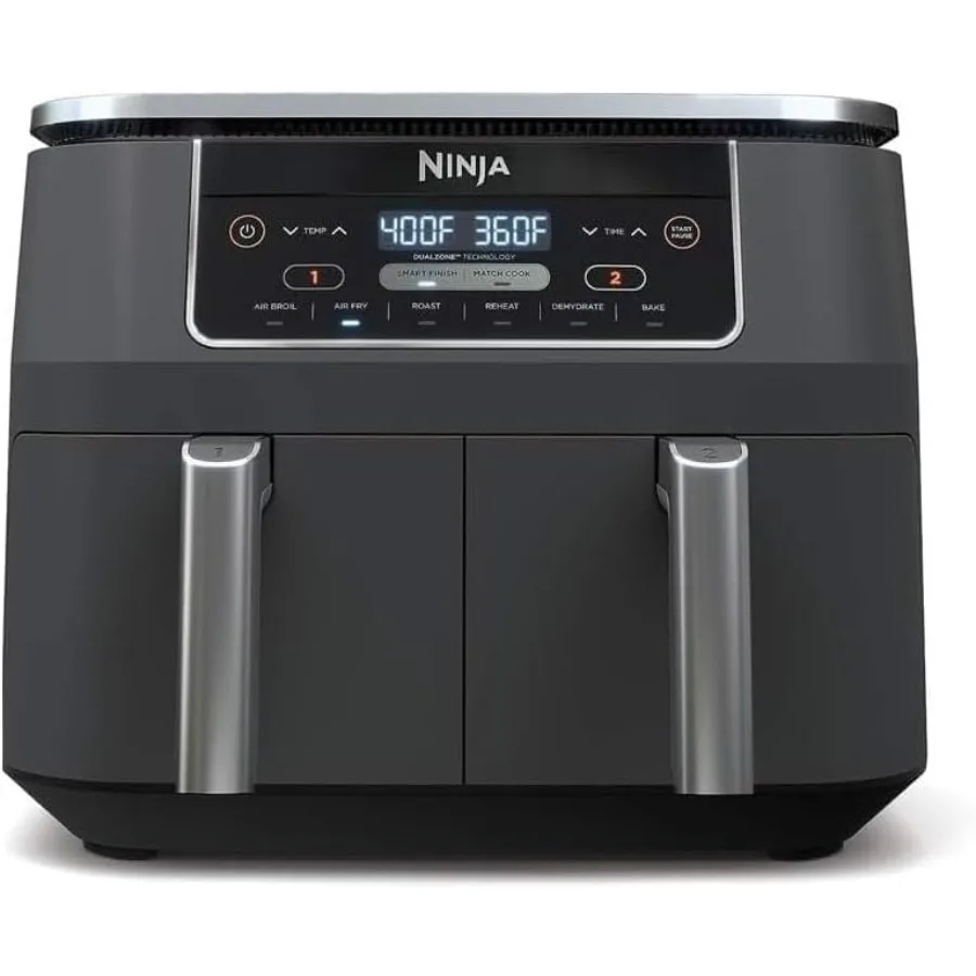 Ninja DZ201 Air Fryer