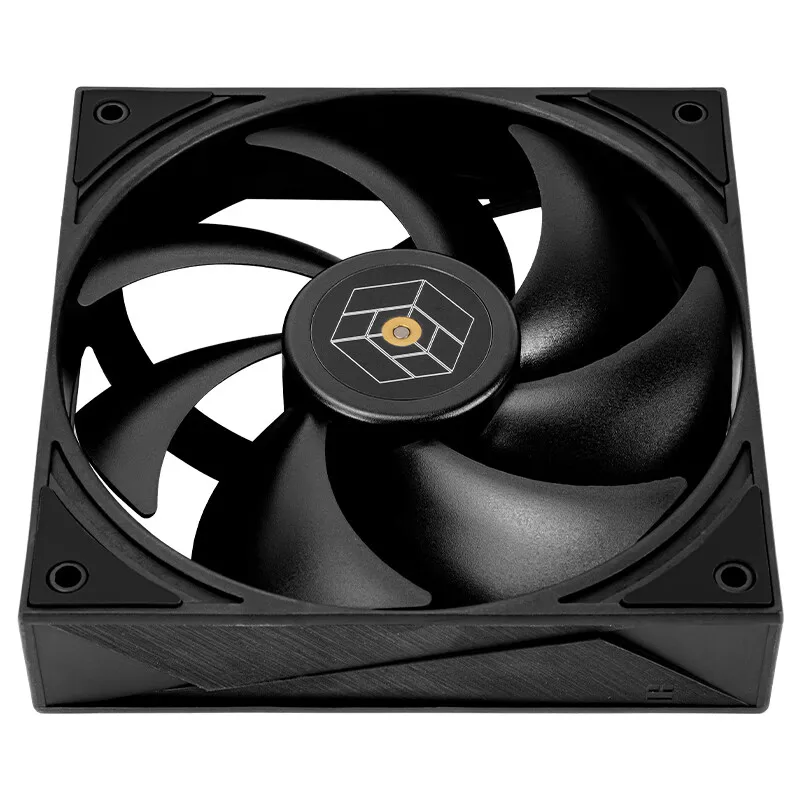 THERMALRIGHT Phantom Spirit 120 EVO Raffreddatore d'aria per CPU, 7 × 6 mm Heatpipe, due ventole PWM da 2150 giri/min, per AMD AM4 AM5/Intel 1700/1150/1151/1200/17XX/2011