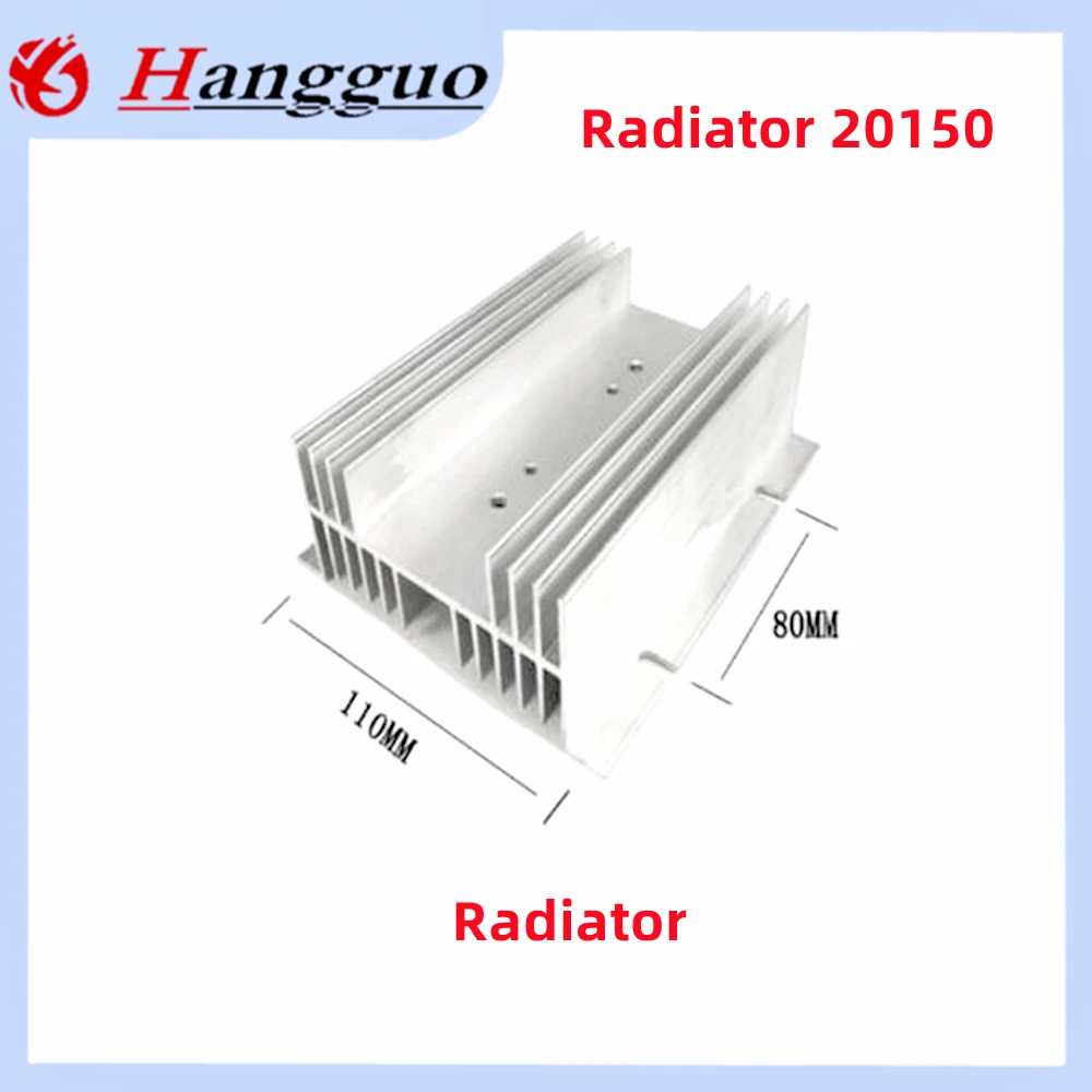 Diode Bridge Rectifier QL100A Single-phase and Three-phase Bridge Rectifier