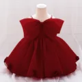 Dark red