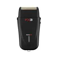 Barberology FX3 Collection 1