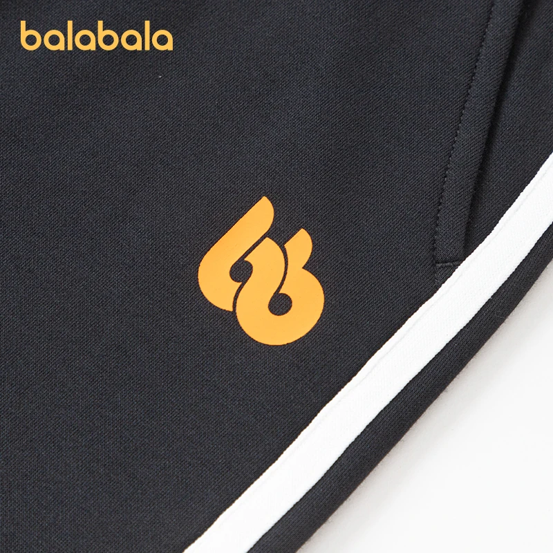 Balabala  2023 ƿ  Ʈ ÷ ø ǽ Ʈ, Ʈ ܿ Ʈ,  ,  м