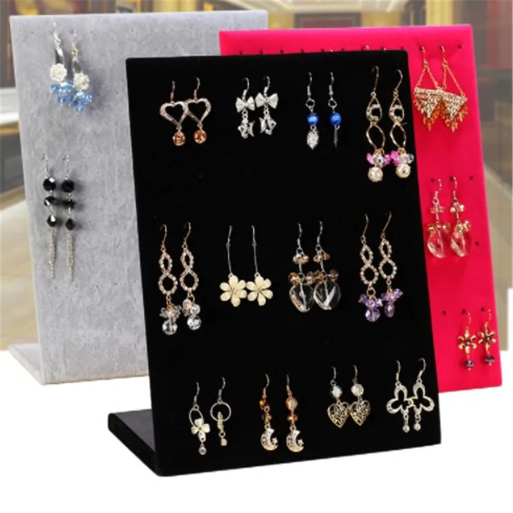 Store Home Products Feedback