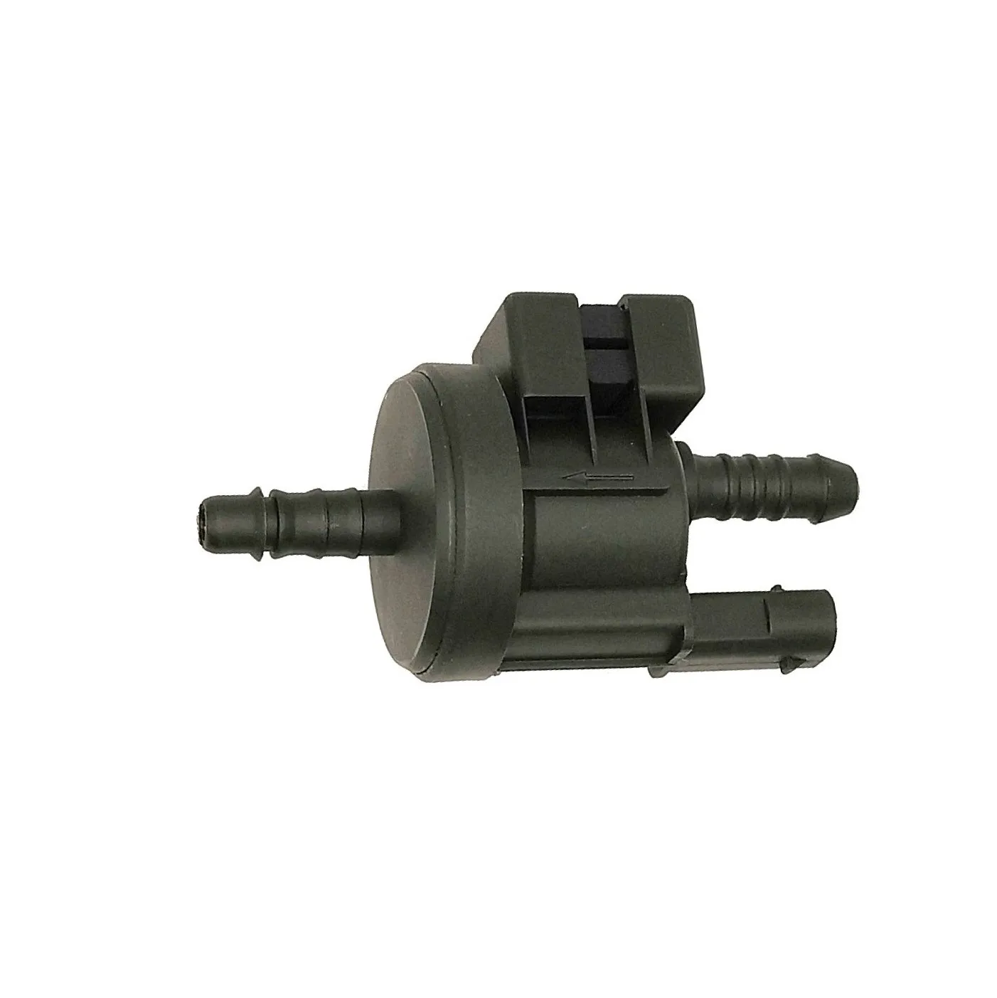 06H906517B 0280142458 Fuel Vapor Vacuum Purge Valve For 2011 2014 VW