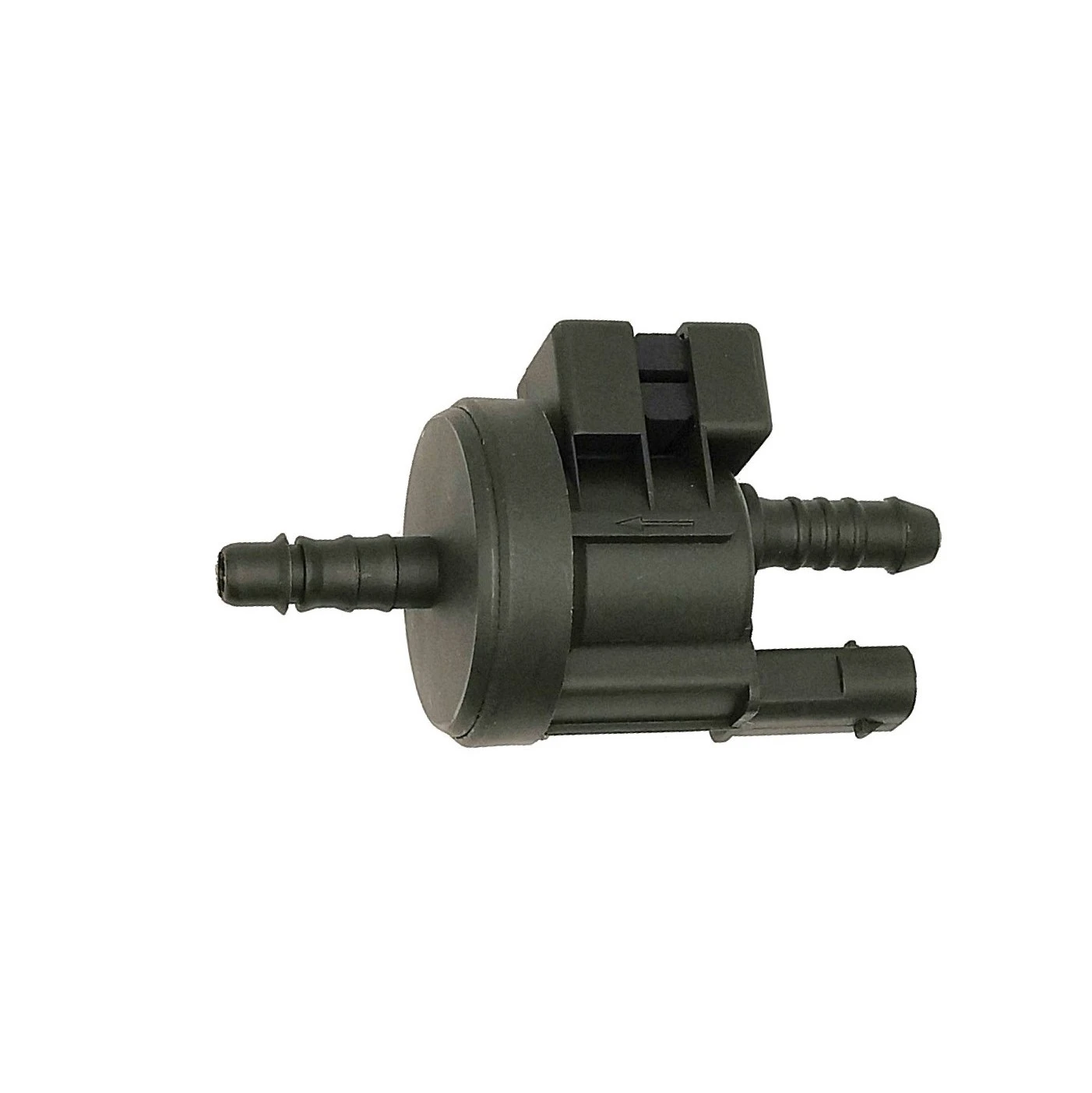 06H906517B 0280142458 Fuel Vapor Vacuum Purge Valve For 2011 2014 VW Jetta GLI Golf GTI MK6 2