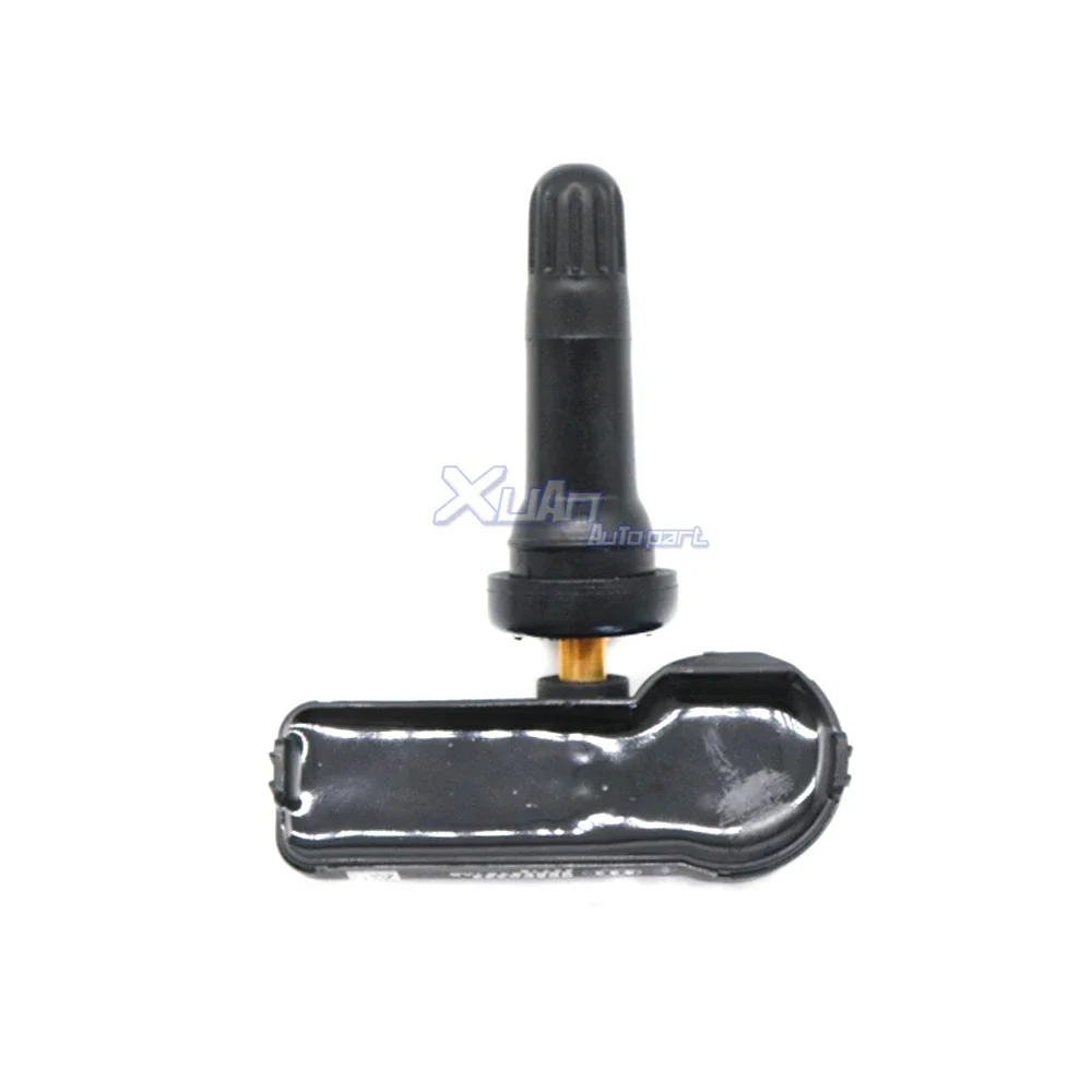 XUAN-TPMS Ÿ̾ з   56029481AB  Ʈ  1500 2500 3500, Ⱦ  ĿǴ ۷ 433Mhz, 4 