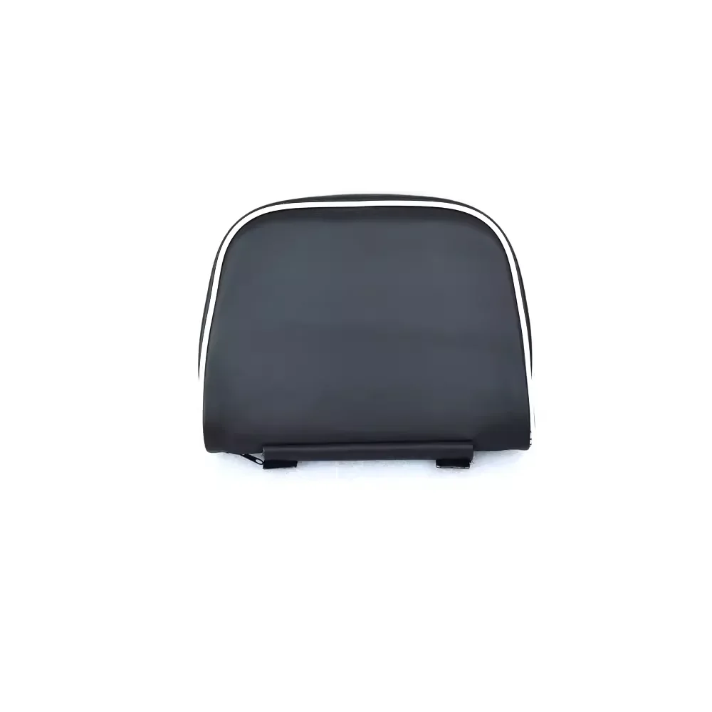 ベスパ バックレスト （ベスパ 背もたれ P PX T5 バックレスト Vespa 