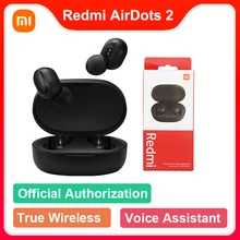 redmi airdots - Buy redmi airdots with 
