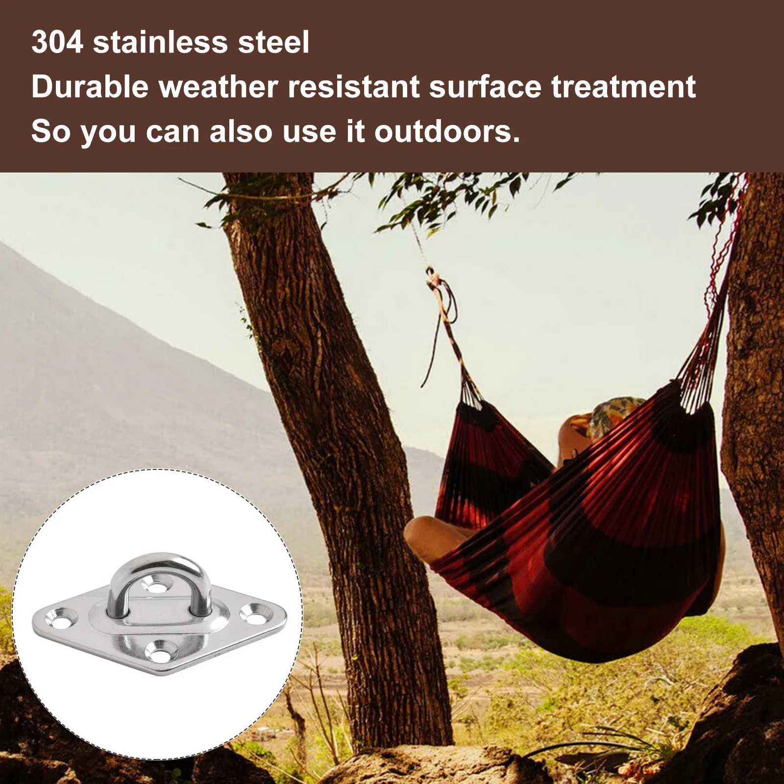 Slide image 8849be684a8b44bc86b14007ce7b4804