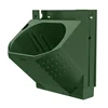 Forest Box Single Hole Outdoor Plant Wall Flower Pot Container Vertical Three-dimensional Green Planting Box 3