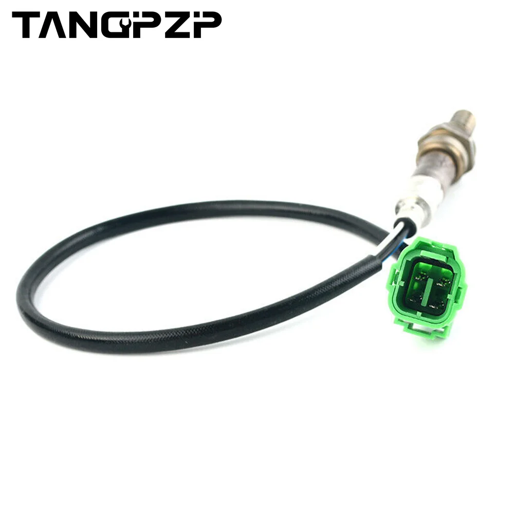 Рисунок 5 - Кислородный датчик Lambda O2 18213-80J00