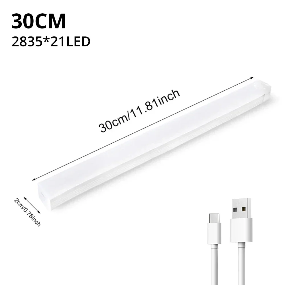 30cm