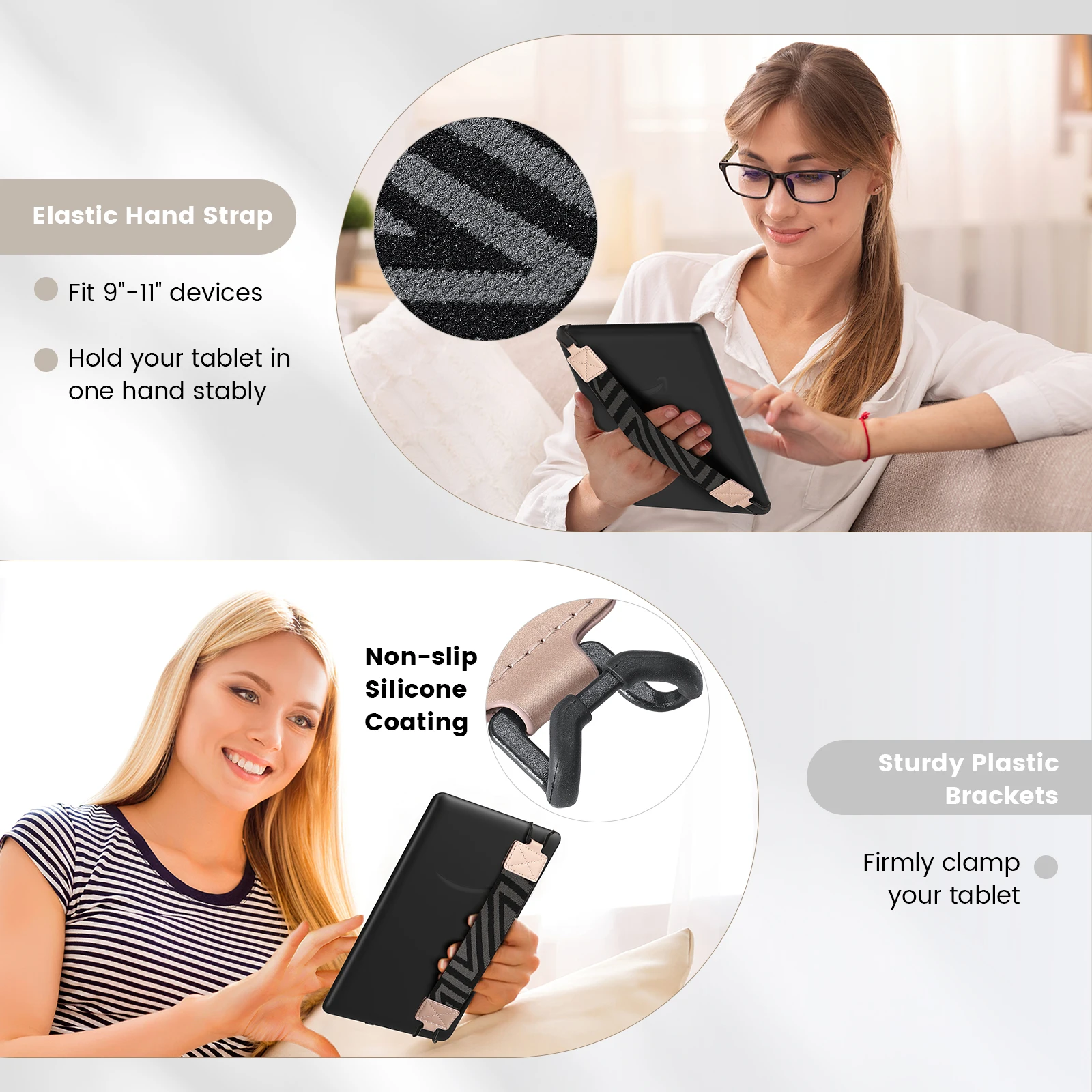 Online shopping