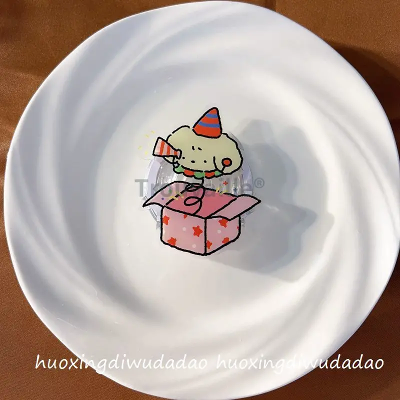 평균대