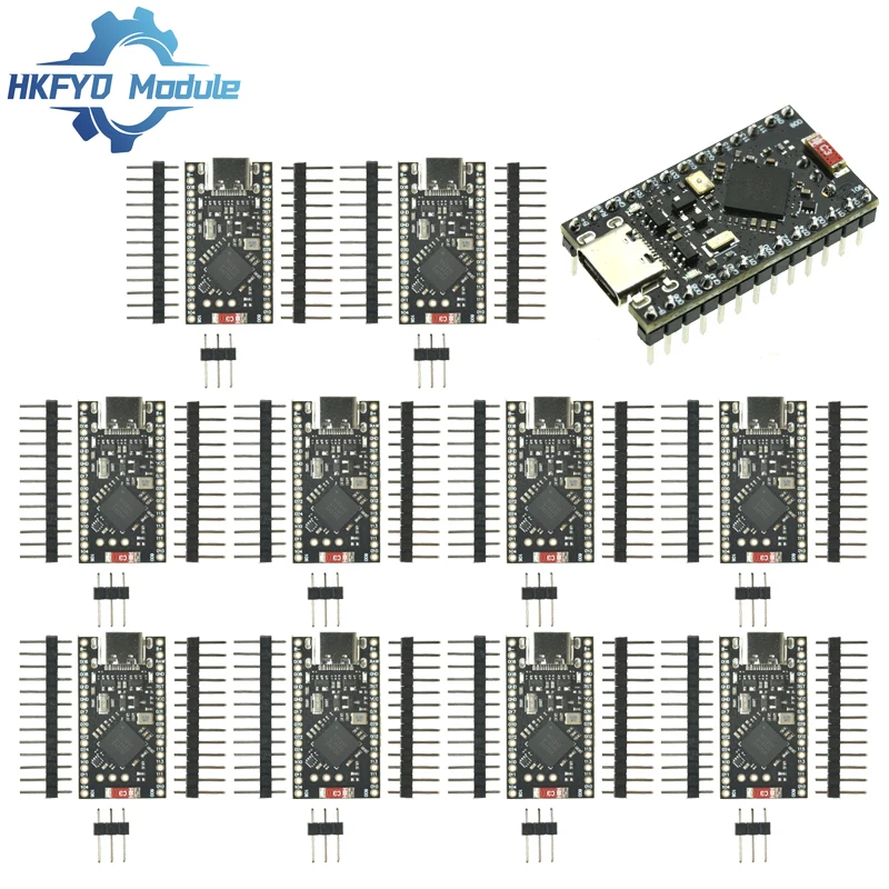 dsc-products