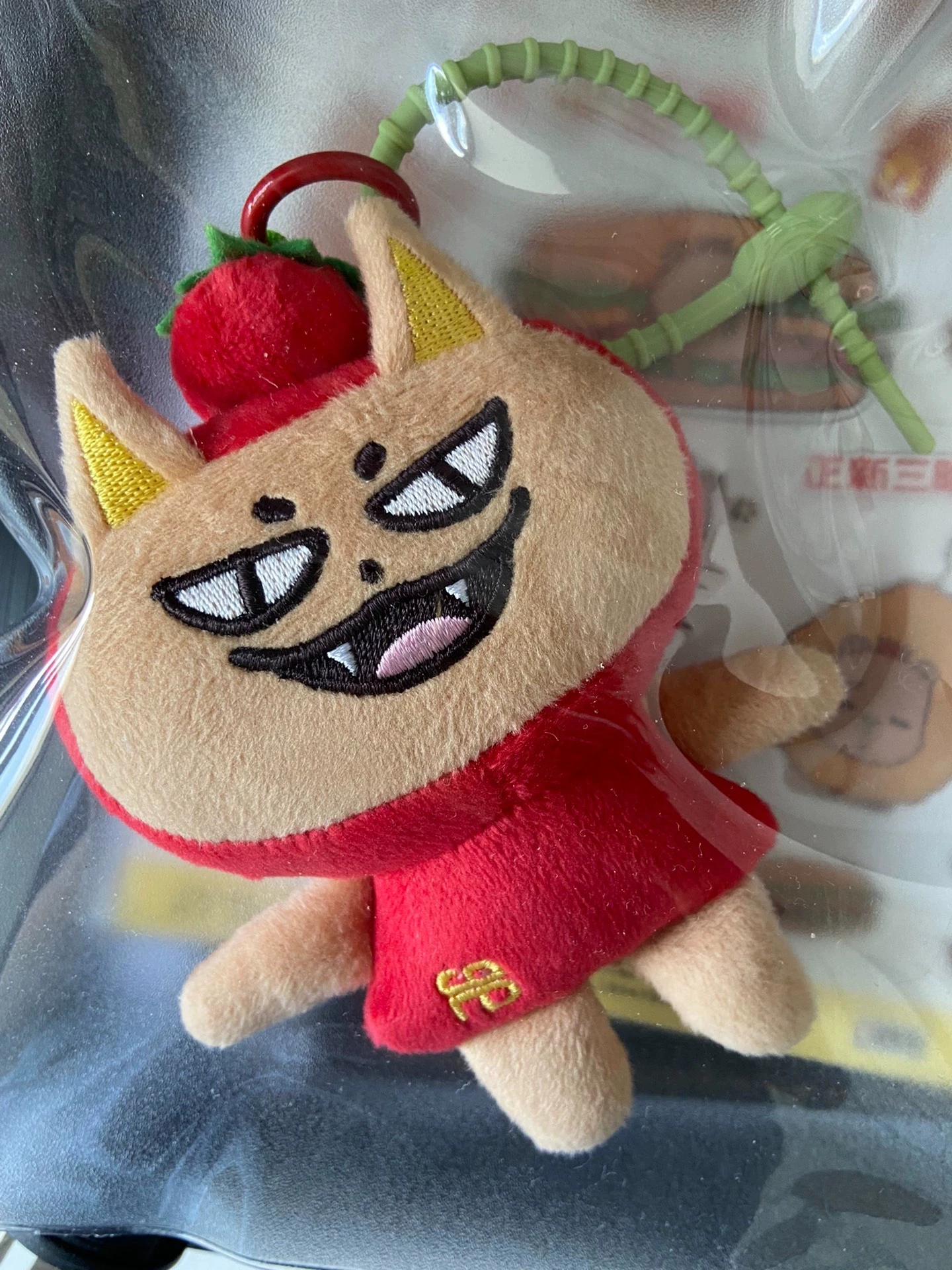 What Is the TomaFox Doll Really Like? A Real User's Deep Dive Into