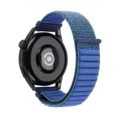B-Blue