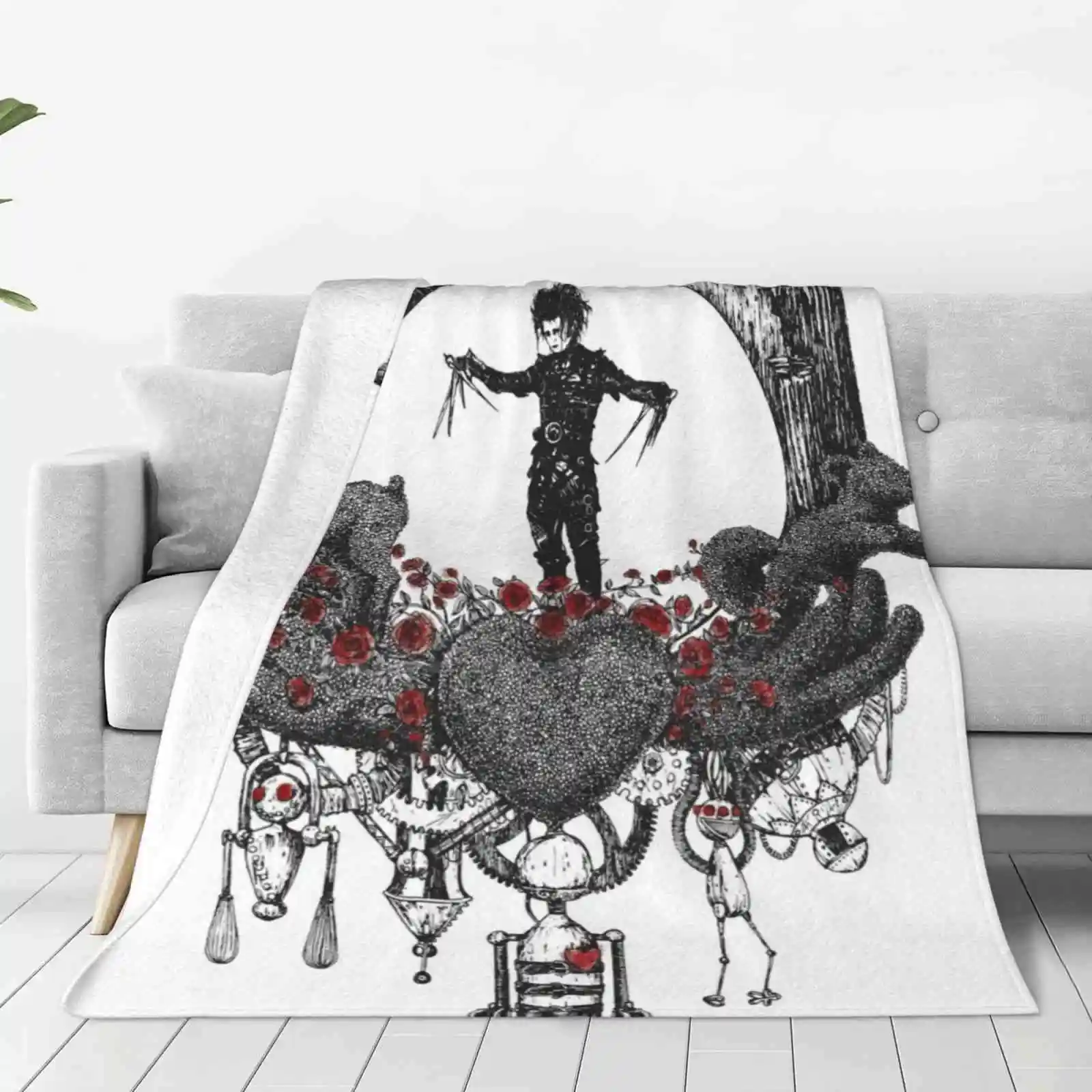 ��� ũ���� ���̽� ���� ����Ʈ Ŀ�� ���, Ȩ ���� ħ�� ������� ���� �׸�