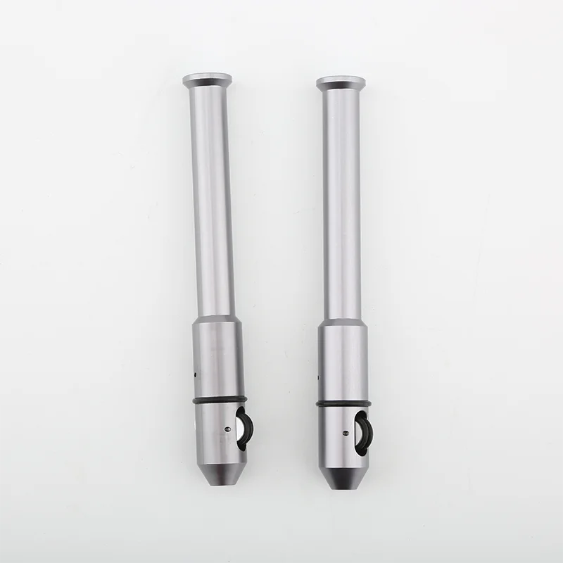 477171-cb255d.png