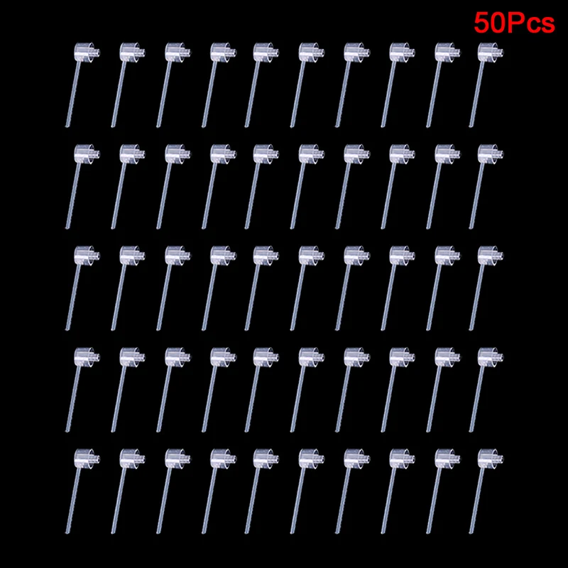 Perfume Refill Tool Set - Portable Funnel and Dispenser Kit for Cosmetic Sprayer Bottles