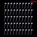 50Pcs