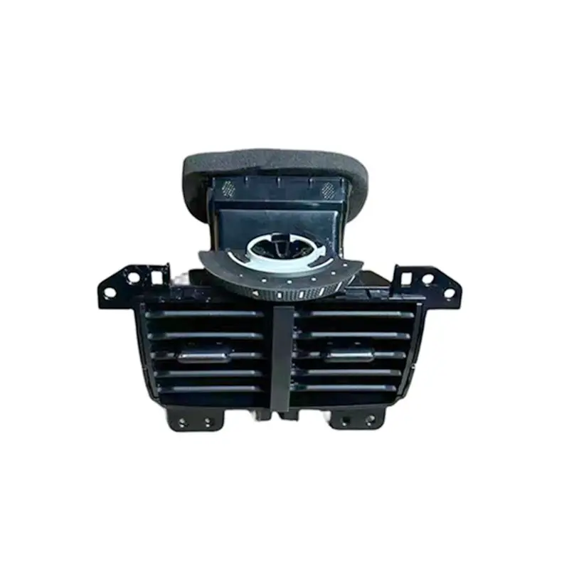 

Используется для кондиционера tuguan LMK2, кондиционер задних выхлопных газов, вентиляционное кондиционирование, вентиляционное отверстие 5NG 8192035ng 819203