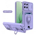 Purple (LB-dgn)