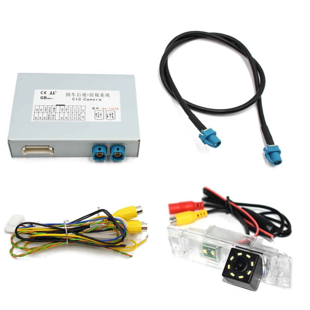 ZJCGO ĸ  ĸ ī޶  ڴ ڽ ̽  CIC, BMW 1 6 ø F20 F21 E63 E64 F06 F12 F13 Z4 E89