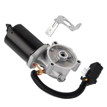 Transfer Case Shift Motor for Ford Lincoln F-150 Mark LT 2004-2008 4L3Z7G360BA