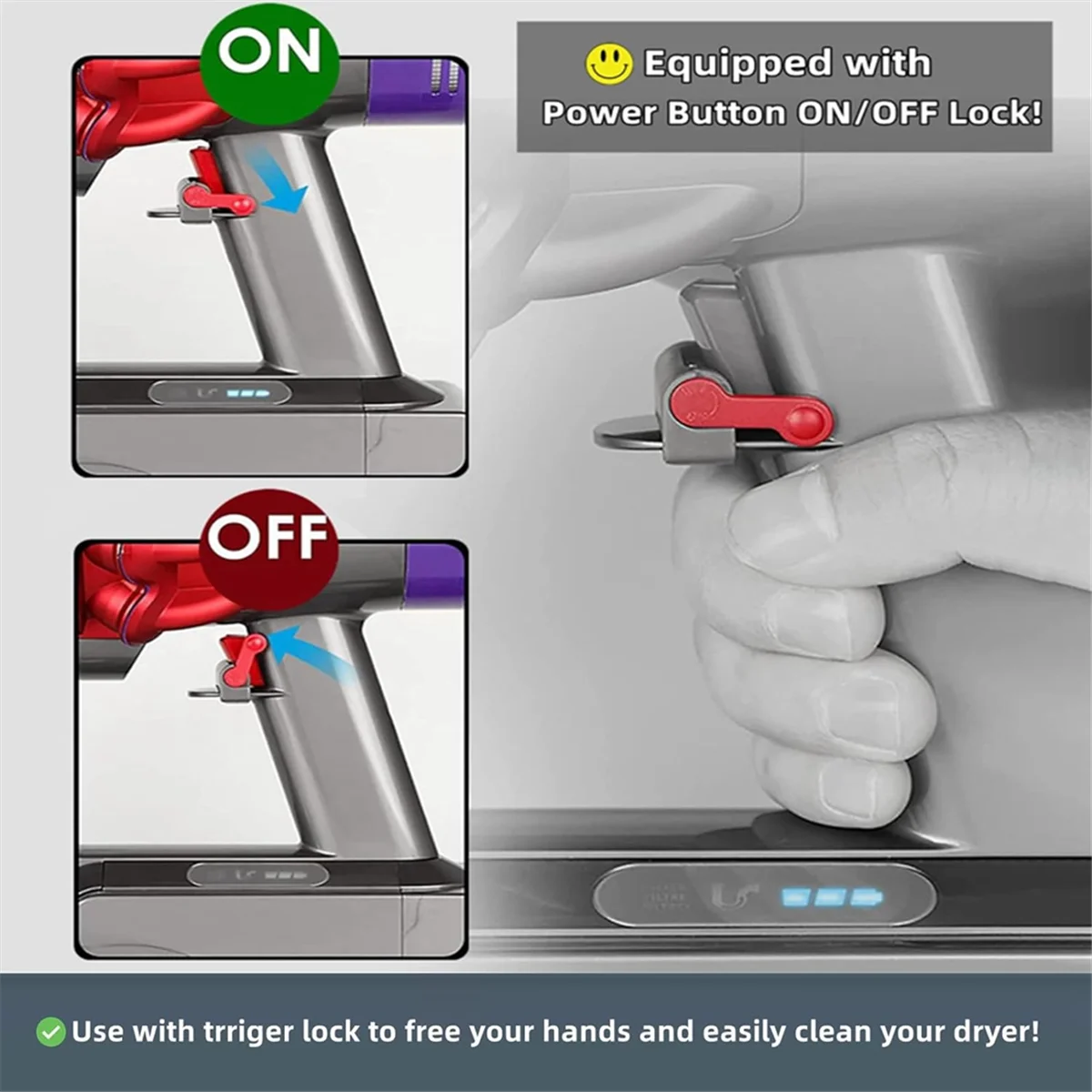 Slide image 6cd6850a936947f4adb005b0d02d67b4