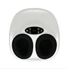 110V/220V Efficient Electric Foot Callus Remover with Airbag Massage for Foot Relaxation and Rejuvenation 2