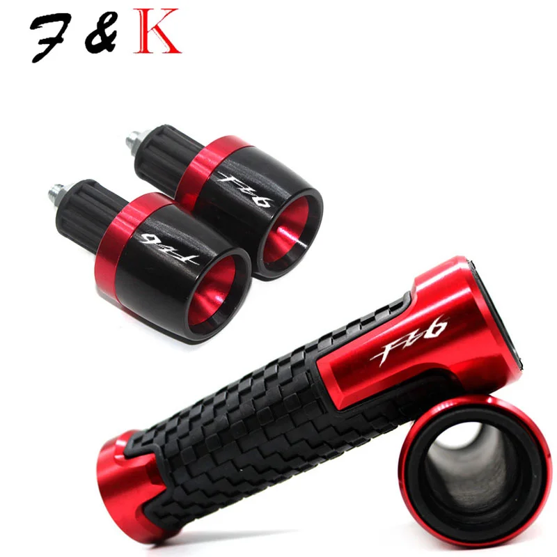 ߸ FZ6 FZ6S FZ 6 CNC ˷̴  ڵ ÷, ۸Ÿ CNC ˷̴  ڵ ÷