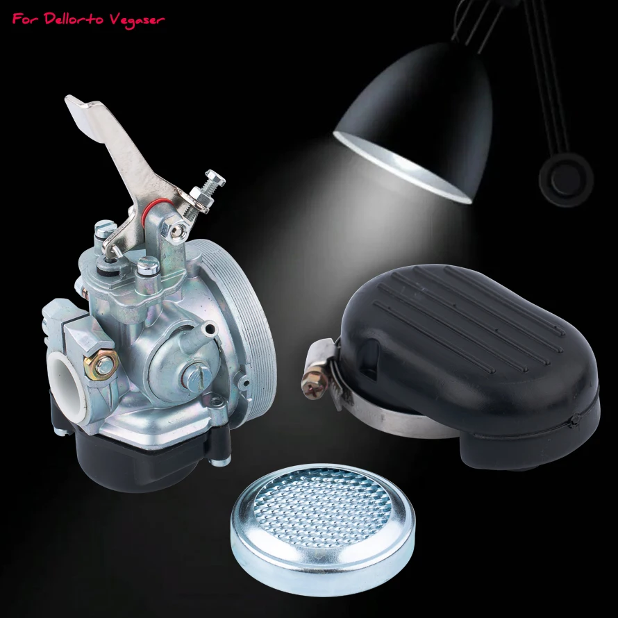 Coppia Anelli Di Intonaco Mozzo - Rosso/verde Chiaro - Foto 12