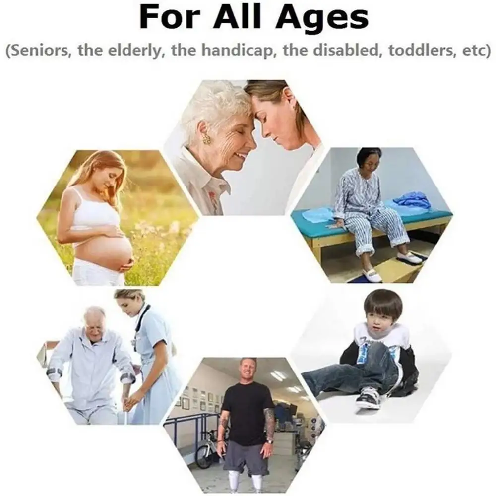 Slide image 55fd54eb29a04cc7b60b7b14cc5ebd84